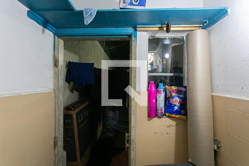 Casa, 5 quartos, 198 m² - Foto 34