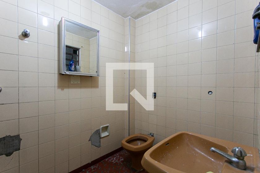 Casa, 5 quartos, 198 m² - Foto 45