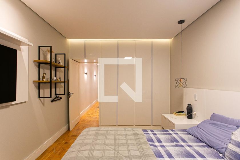 Casa, 5 quartos, 198 m² - Foto 7