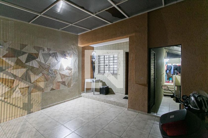 Casa, 5 quartos, 198 m² - Foto 60