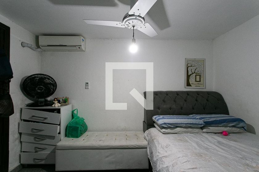 Casa, 5 quartos, 198 m² - Foto 50