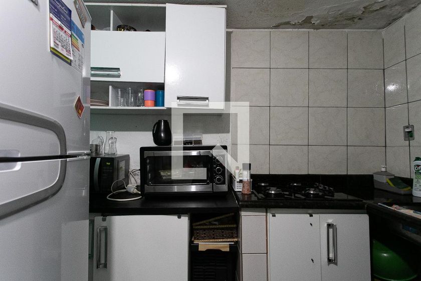 Casa, 5 quartos, 198 m² - Foto 55
