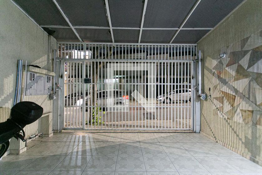 Casa, 5 quartos, 198 m² - Foto 61