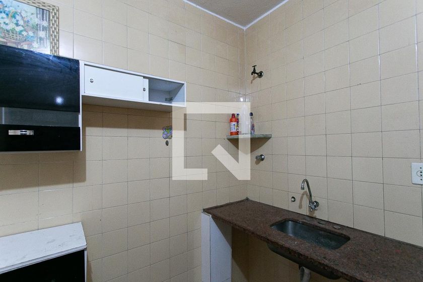Casa, 5 quartos, 198 m² - Foto 41