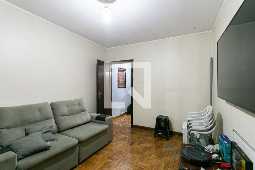 Casa, 5 quartos, 198 m² - Foto 3