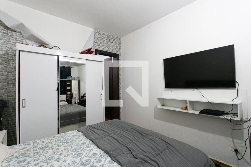 Casa, 5 quartos, 198 m² - Foto 17