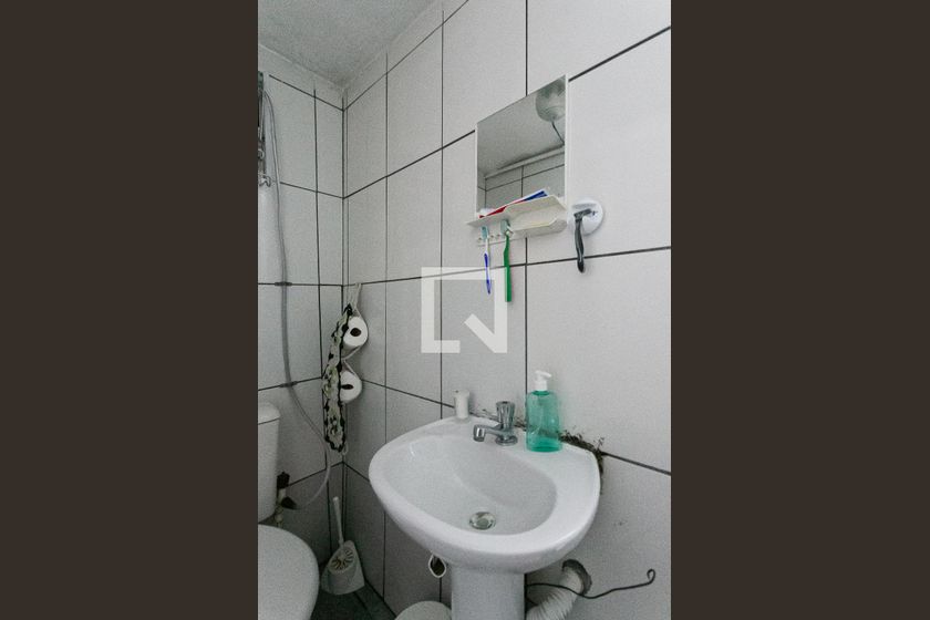 Casa, 5 quartos, 198 m² - Foto 54