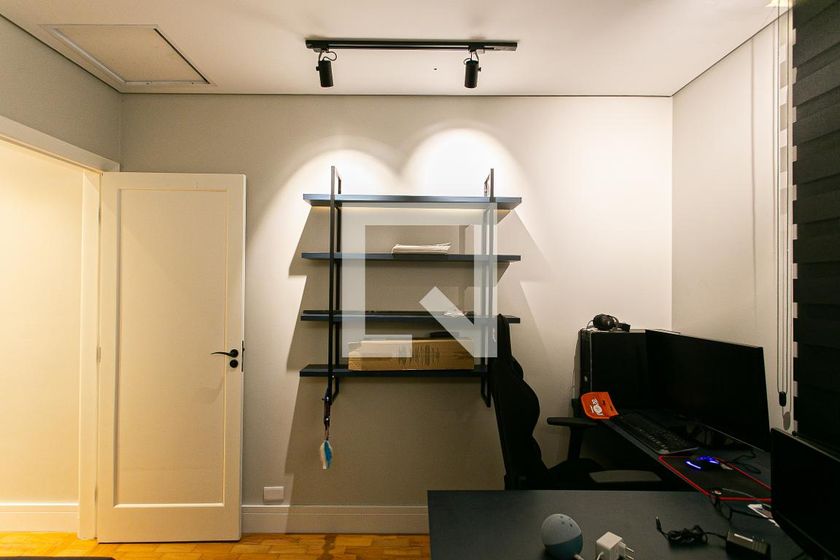 Casa, 5 quartos, 198 m² - Foto 12