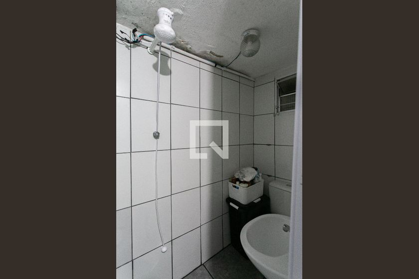 Casa, 5 quartos, 198 m² - Foto 52