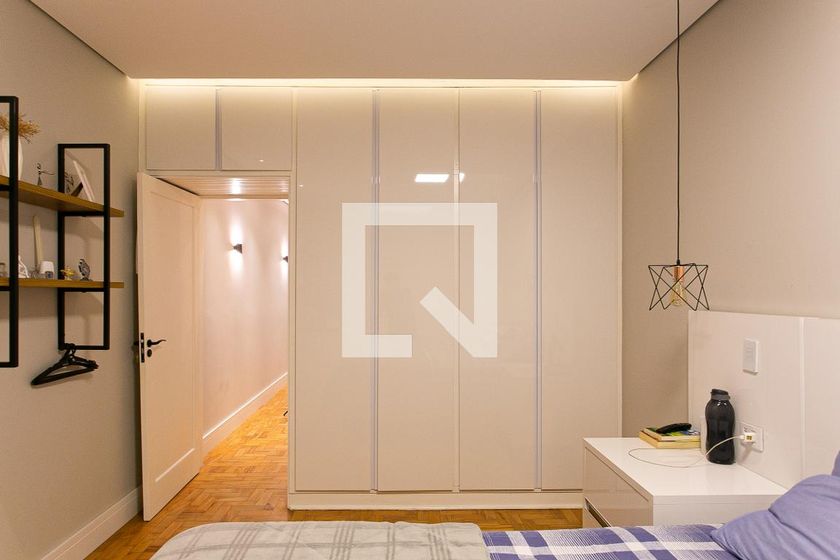 Casa, 5 quartos, 198 m² - Foto 9