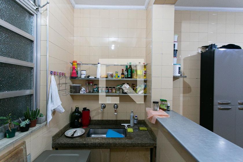 Casa, 5 quartos, 198 m² - Foto 29