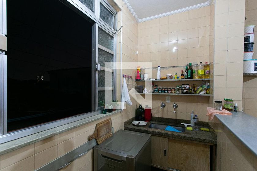 Casa, 5 quartos, 198 m² - Foto 28