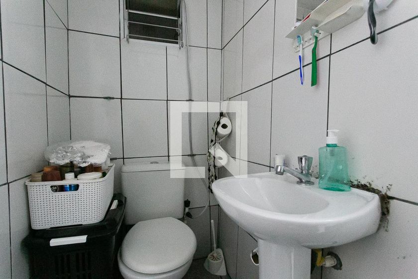 Casa, 5 quartos, 198 m² - Foto 53