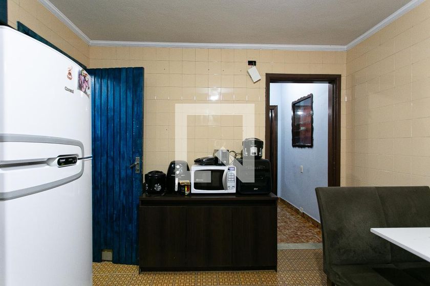 Casa, 5 quartos, 198 m² - Foto 27