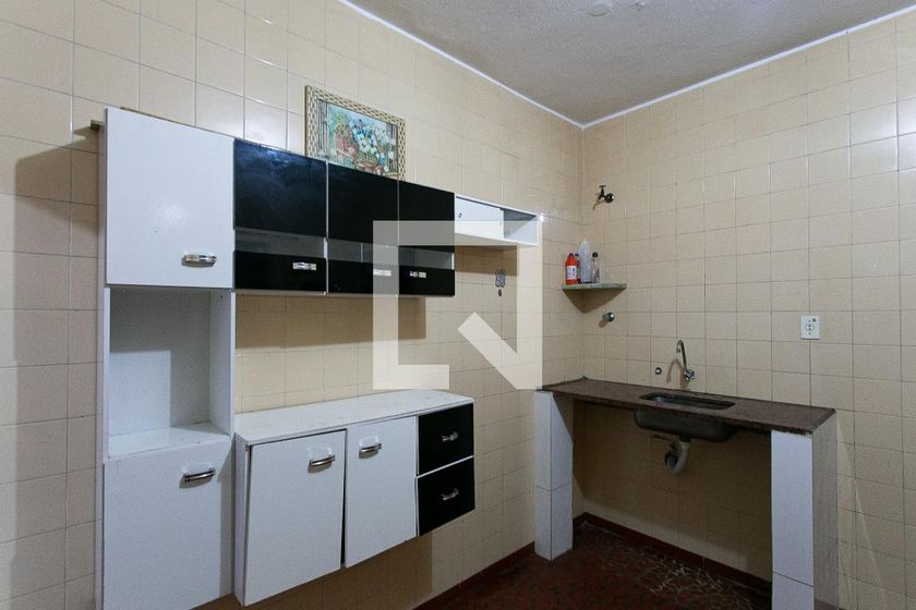 Casa, 5 quartos, 198 m² - Foto 40
