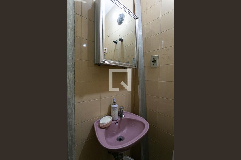 Casa, 5 quartos, 198 m² - Foto 36