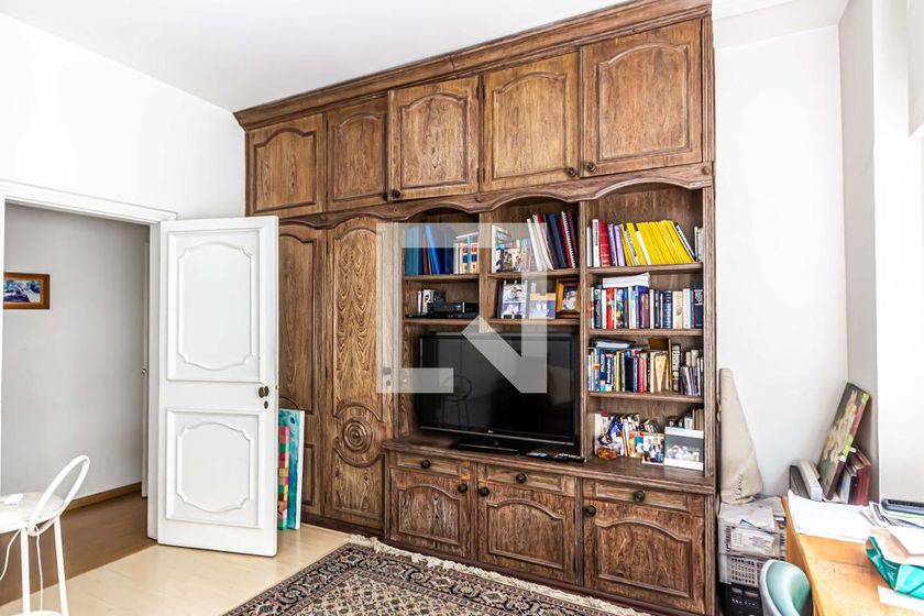 Apartamento, 3 quartos, 260 m² - Foto 32
