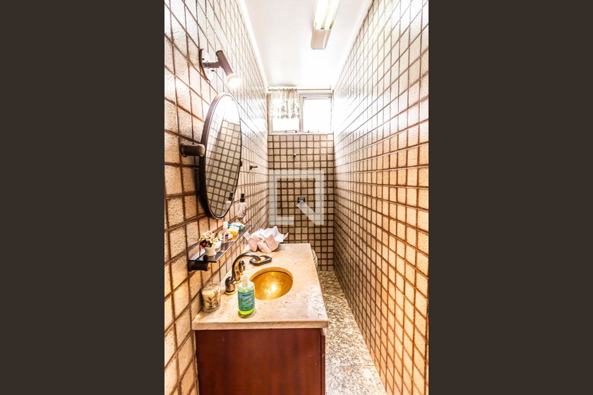 Apartamento, 3 quartos, 260 m² - Foto 15