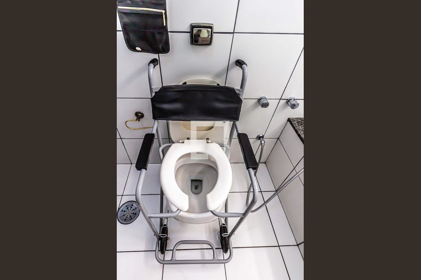 Apartamento, 3 quartos, 260 m² - Foto 36