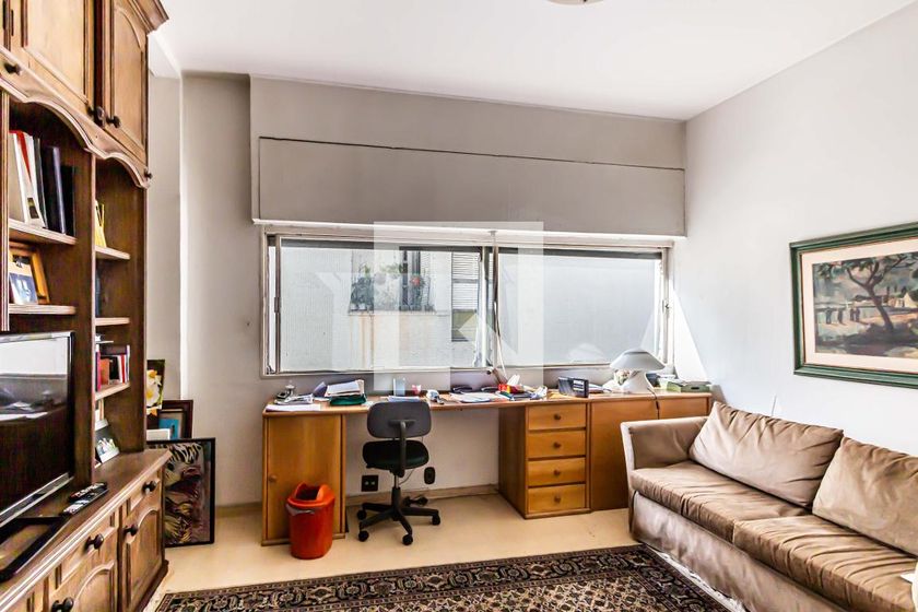 Apartamento, 3 quartos, 260 m² - Foto 30