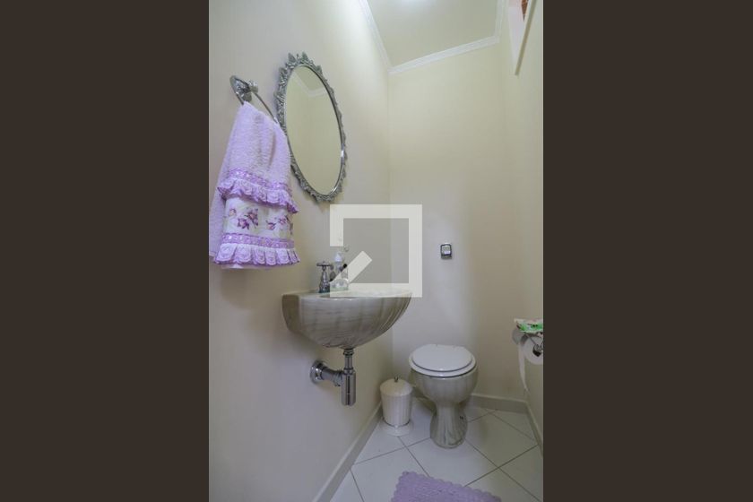 Casa, 4 quartos, 153 m² - Foto 45