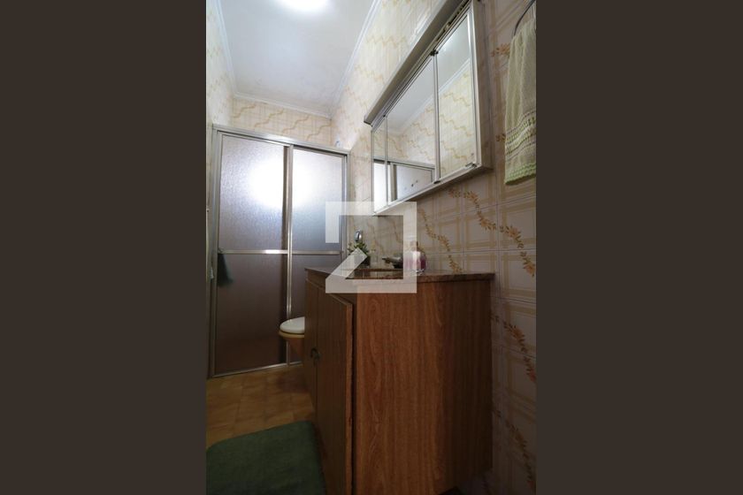 Casa, 4 quartos, 153 m² - Foto 12