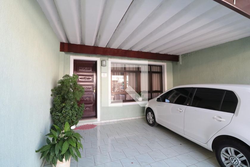 Casa, 4 quartos, 153 m² - Foto 48