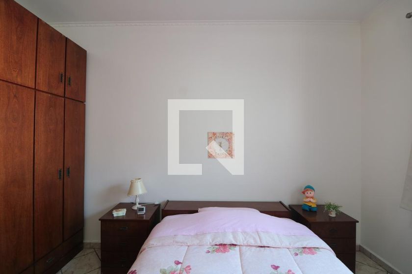 Casa, 4 quartos, 153 m² - Foto 9