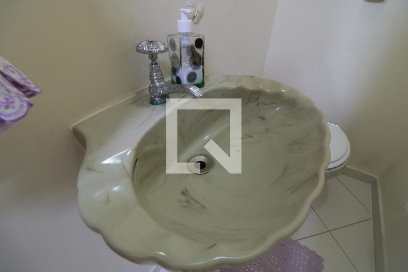 Casa, 4 quartos, 153 m² - Foto 46