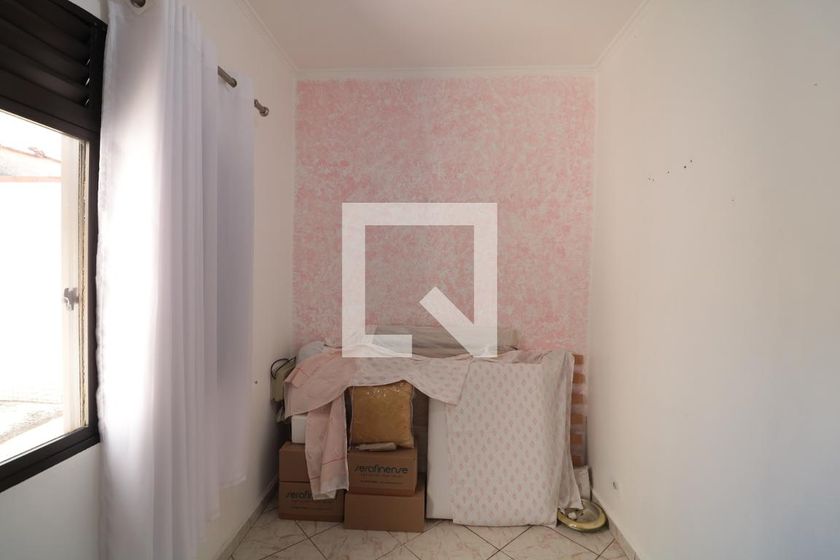 Casa, 4 quartos, 153 m² - Foto 18