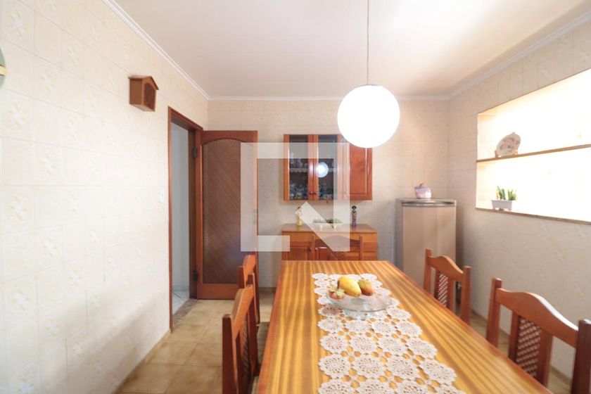 Casa, 4 quartos, 153 m² - Foto 32