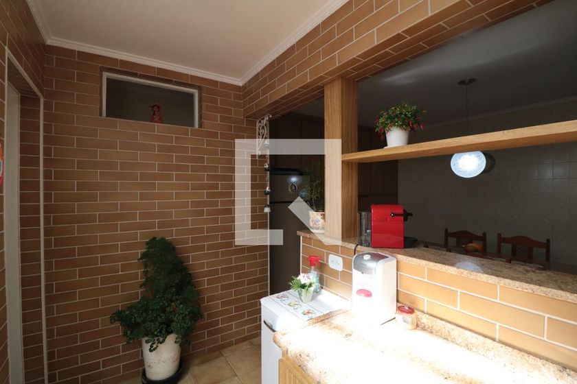 Casa, 4 quartos, 153 m² - Foto 35