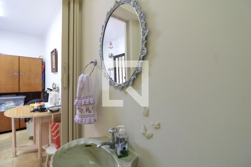 Casa, 4 quartos, 153 m² - Foto 47