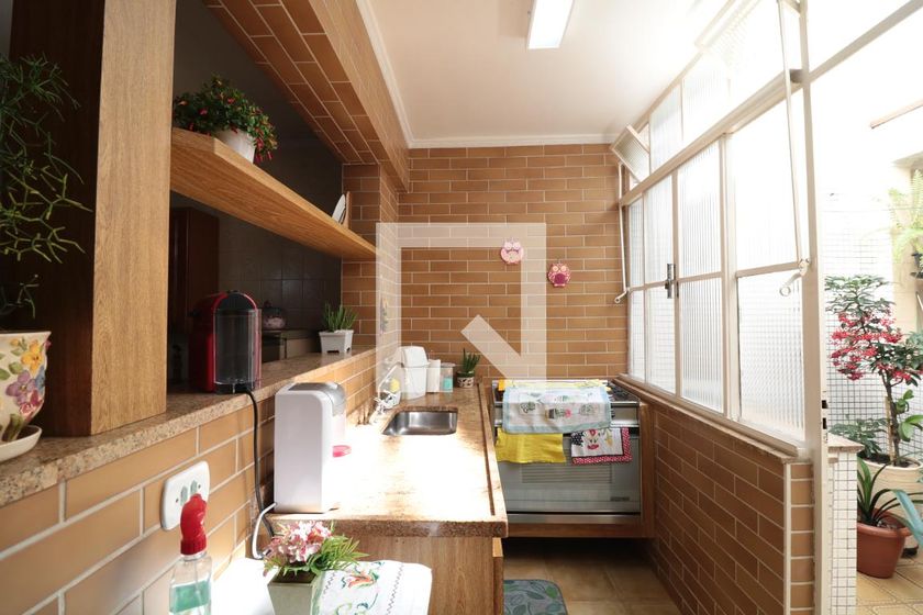 Casa, 4 quartos, 153 m² - Foto 34