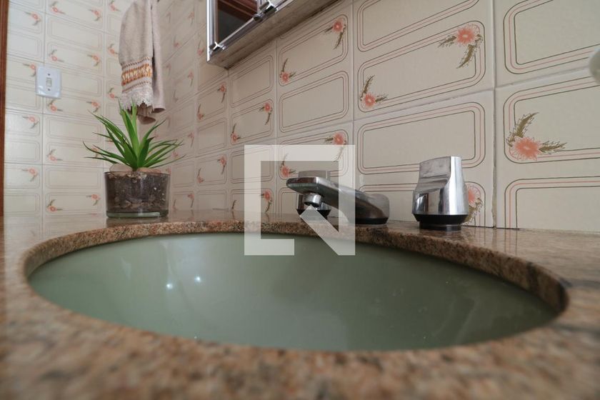 Casa, 4 quartos, 153 m² - Foto 25