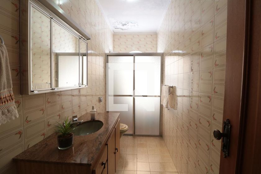 Casa, 4 quartos, 153 m² - Foto 23
