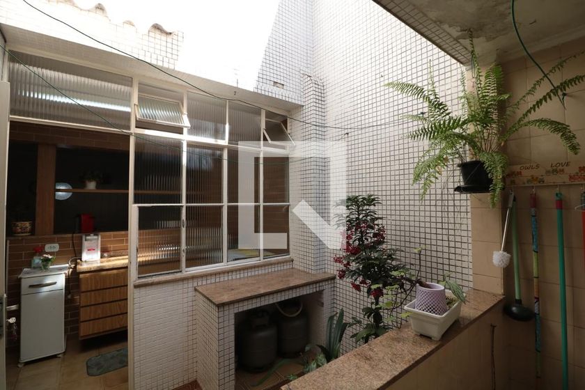 Casa, 4 quartos, 153 m² - Foto 38