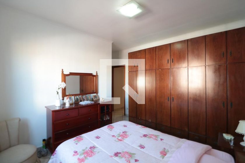 Casa, 4 quartos, 153 m² - Foto 8
