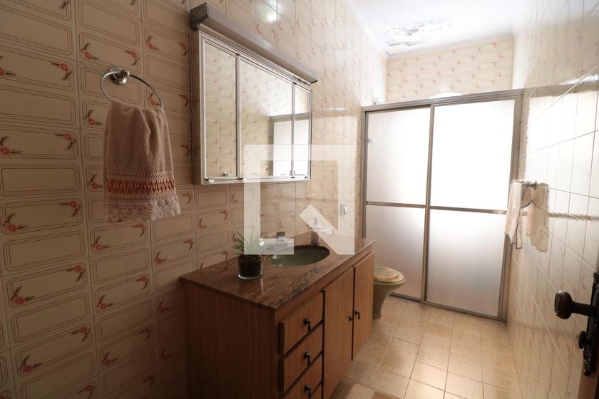 Casa, 4 quartos, 153 m² - Foto 22