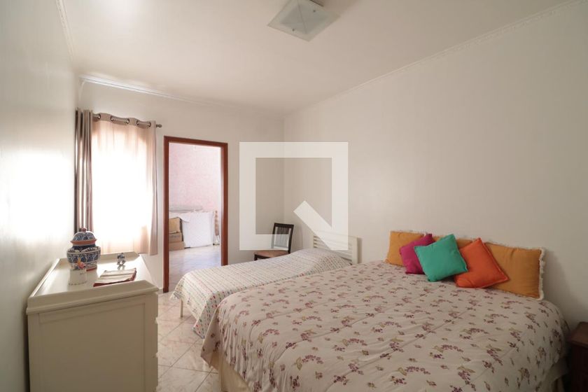 Casa, 4 quartos, 153 m² - Foto 14
