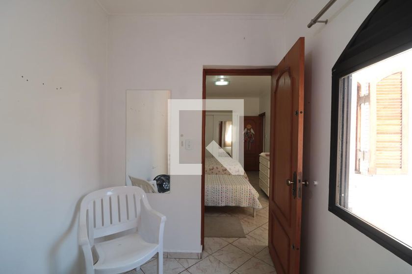 Casa, 4 quartos, 153 m² - Foto 21