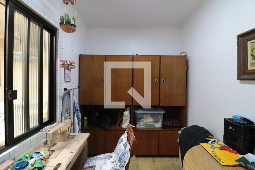 Casa, 4 quartos, 153 m² - Foto 41