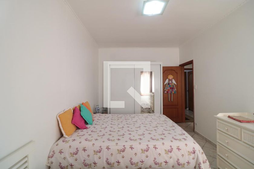 Casa, 4 quartos, 153 m² - Foto 17
