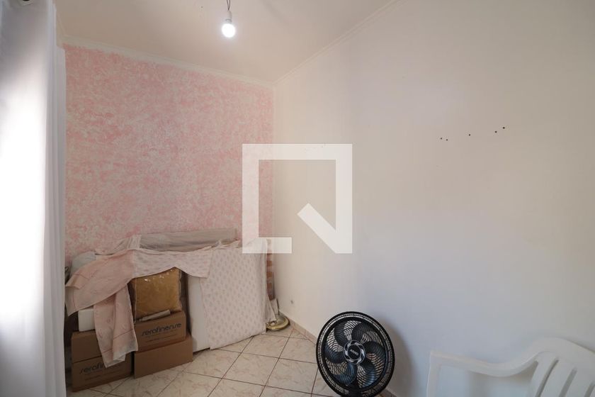 Casa, 4 quartos, 153 m² - Foto 19