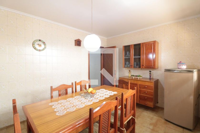 Casa, 4 quartos, 153 m² - Foto 31