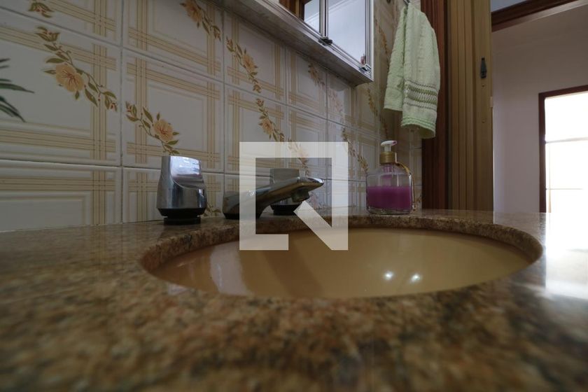 Casa, 4 quartos, 153 m² - Foto 13