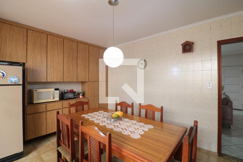 Casa, 4 quartos, 153 m² - Foto 29