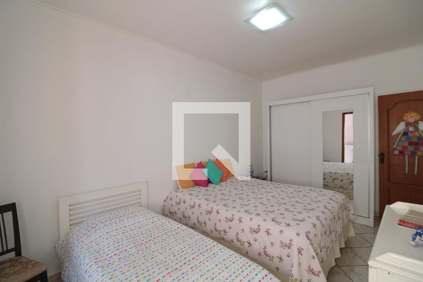 Casa, 4 quartos, 153 m² - Foto 16
