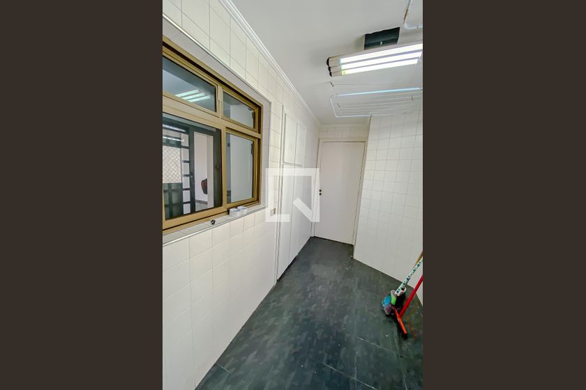 Apartamento, 3 quartos, 134 m² - Foto 144