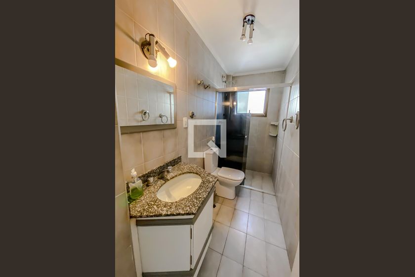 Apartamento, 3 quartos, 134 m² - Foto 113